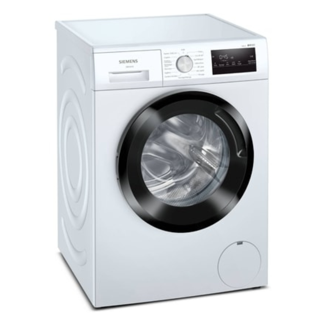 MÁQUINA DE LAVAR ROUPA - SIEMENS - WM14N248FR