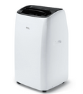 Ar Condicionado Portátil Reversível TCL P09F3SW1 – 9000 BTU, Classe A+/A++, Wi-Fi, 58 dB