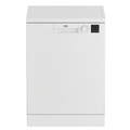 MÁQUINA DE LAVAR LOIÇA - BEKO - DVN06430W