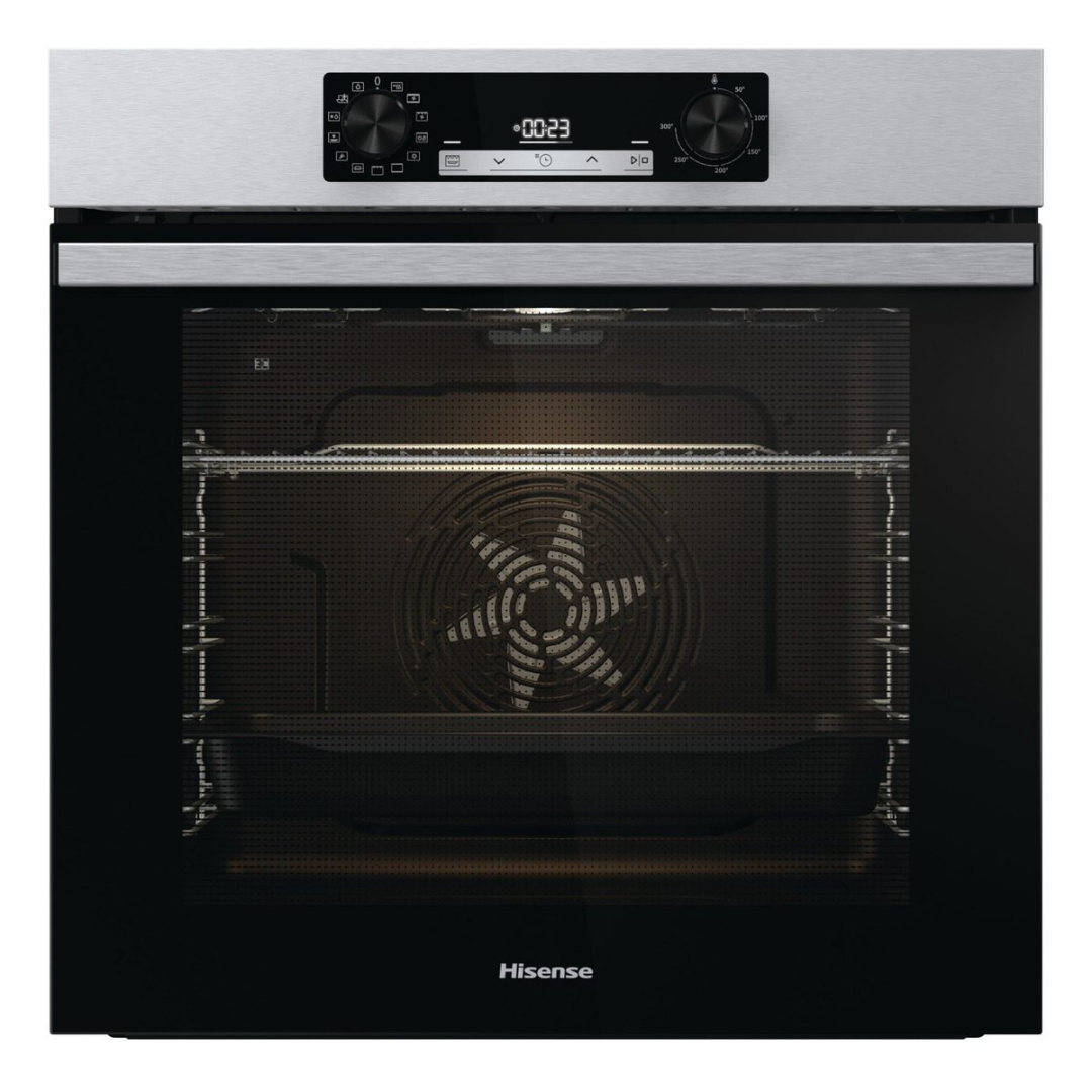 FORNO - HISENSE - BI62216AX