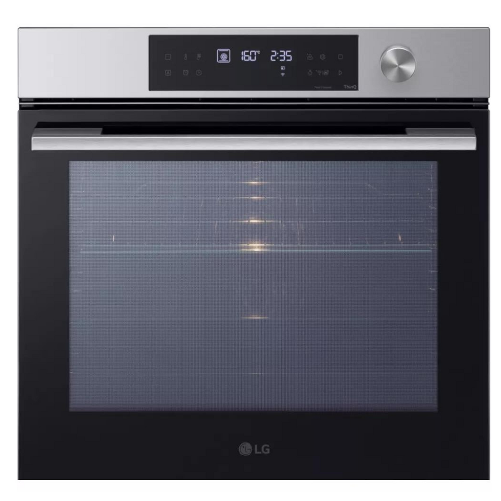 QUATRO - LG - WS7D7652CS