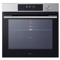 QUATRO - LG - WS7D7652CS