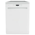MÁQUINA DE LAVAR LOIÇA - WHIRLPOOL - W2FHD624