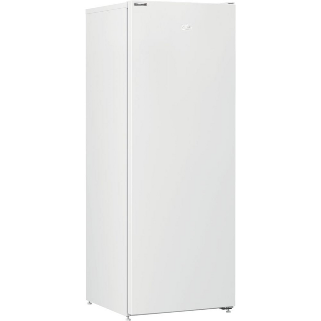 CONGELADOR - BEKO - RFNM200E40WN