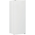 CONGELADOR - BEKO - RFNM200E40WN