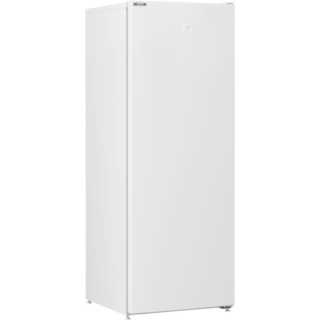 CONGELADOR - BEKO - RFNM200E40WN