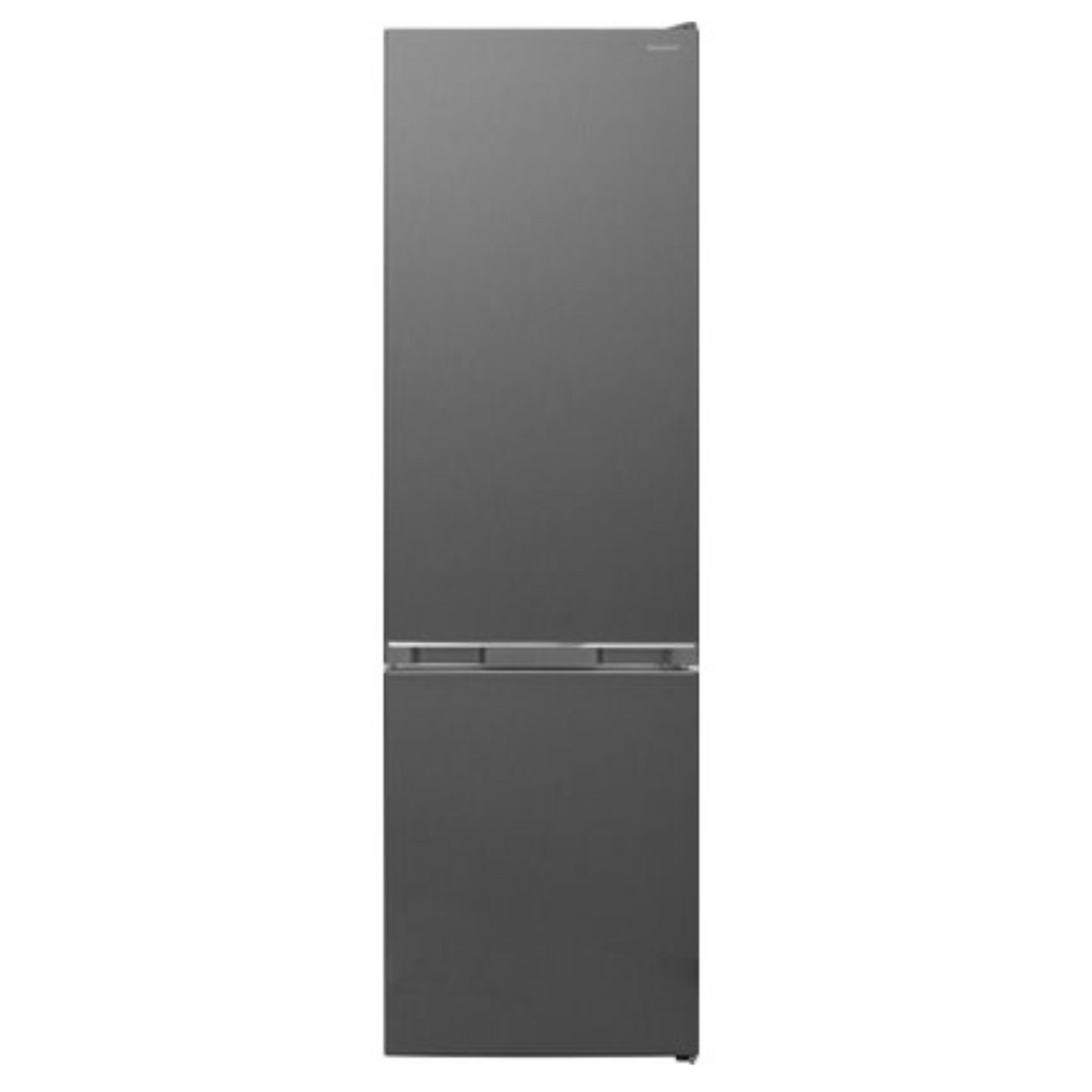 FRIGORÍFICO - SHARP - SJ-BB05DTXLF