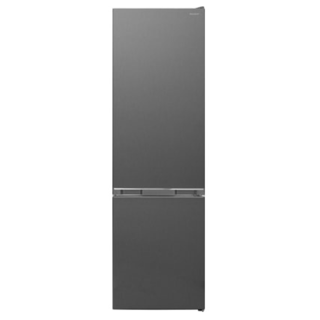 FRIGORÍFICO - SHARP - SJ-BB05DTXLF