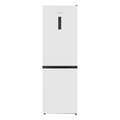 FRIGORÍFICO - HISENSE - FCN300AWE1