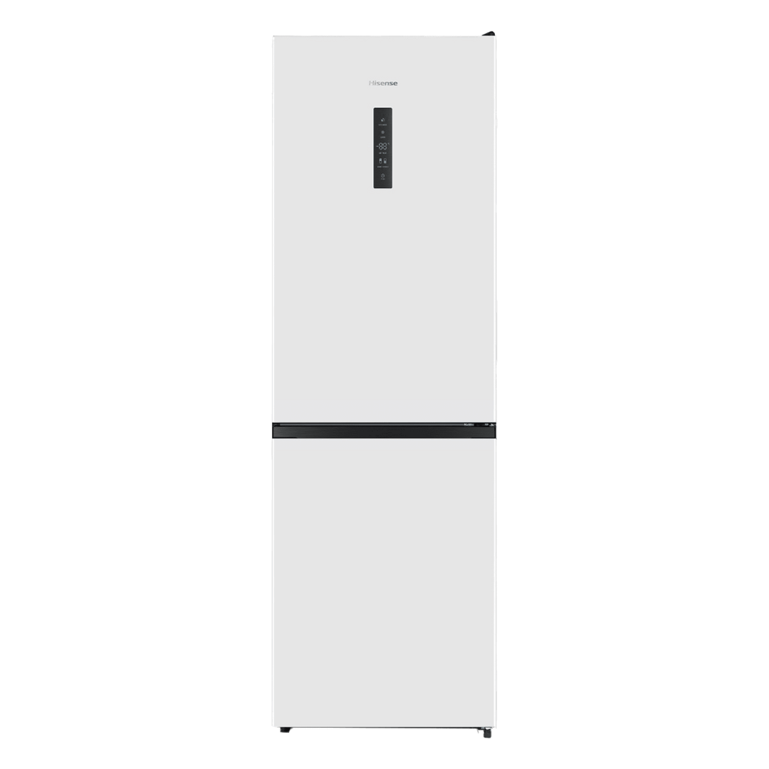 FRIGORÍFICO - HISENSE - FCN300AWE1