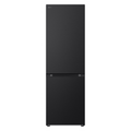 FRIGORÍFICO - LG - GBV3100EEP