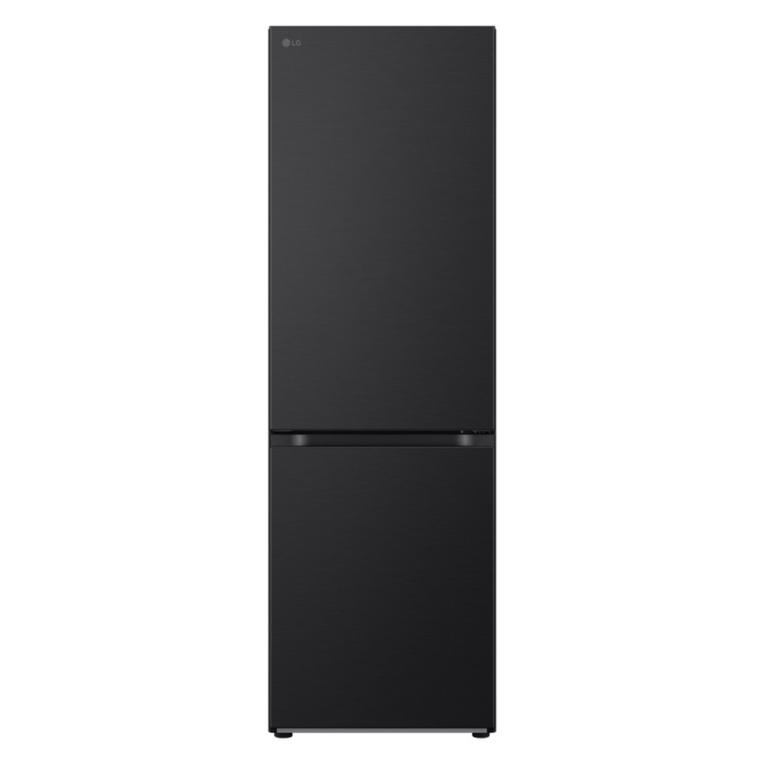 FRIGORÍFICO - LG - GBV3100EEP