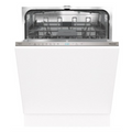 MÁQUINA DE LAVAR LOIÇA - HISENSE - HV642D60
