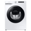 MÁQUINA DE LAVAR ROUPA - SAMSUNG - WW90T554DAW