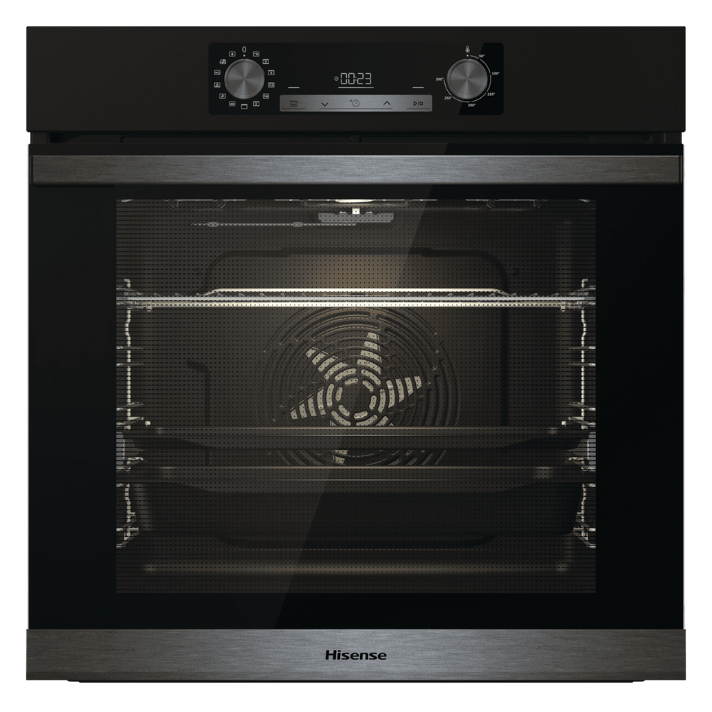 FORNO - HISENSE - BSA65226AB