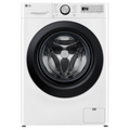 MÁQUINA DE LAVAR ROUPA - LG - F14R15WHS