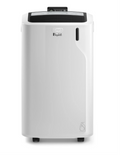 Ar Condicionado Portátil De'Longhi Pinguino PACEM90 Silent – 9800 BTU, Classe A, R290, Silencioso 63 dB