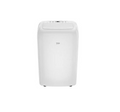 Ar Condicionado Portátil Beko BA310AC – 2931 W, Classe A+, R290, Ionizador, ZoneFollow
