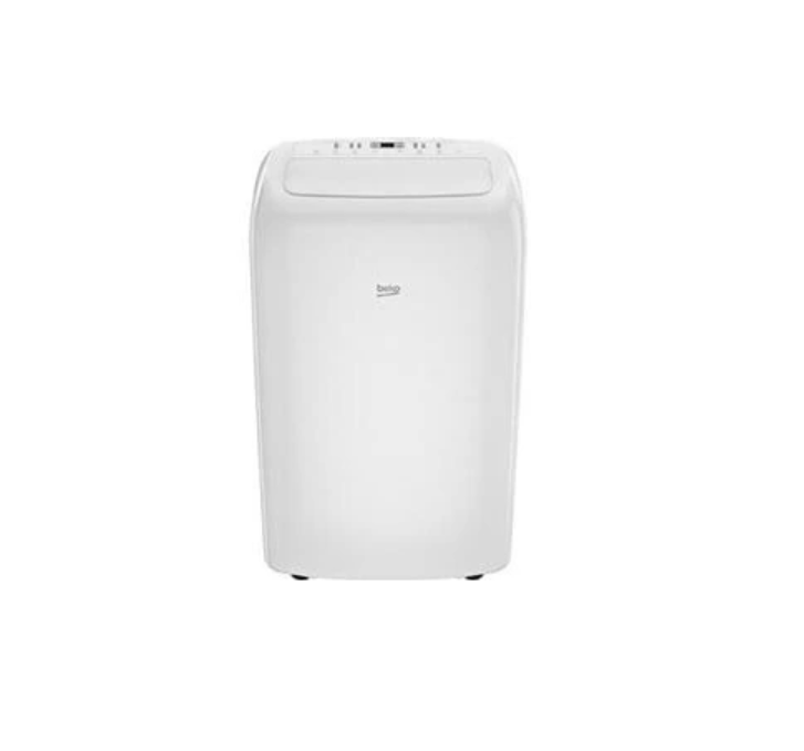 Ar Condicionado Portátil Beko BA310AC – 2931 W, Classe A+, R290, Ionizador, ZoneFollow