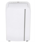 Ar Condicionado Portátil Rowenta RWAC10KA+ – 10000 BTU, Classe A, 4 Funções, 62 dB
