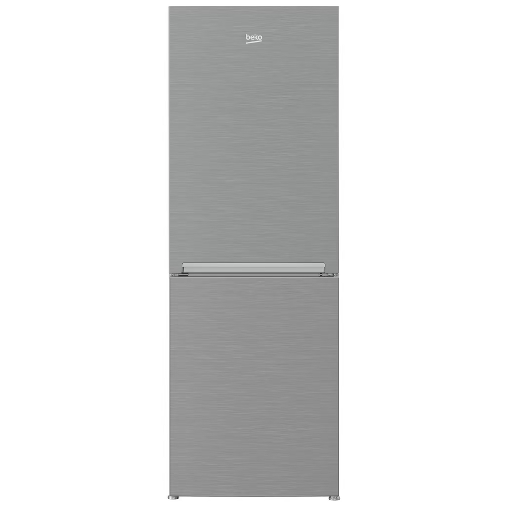 FRIGORÍFICO - BEKO - RCNA340I30SN