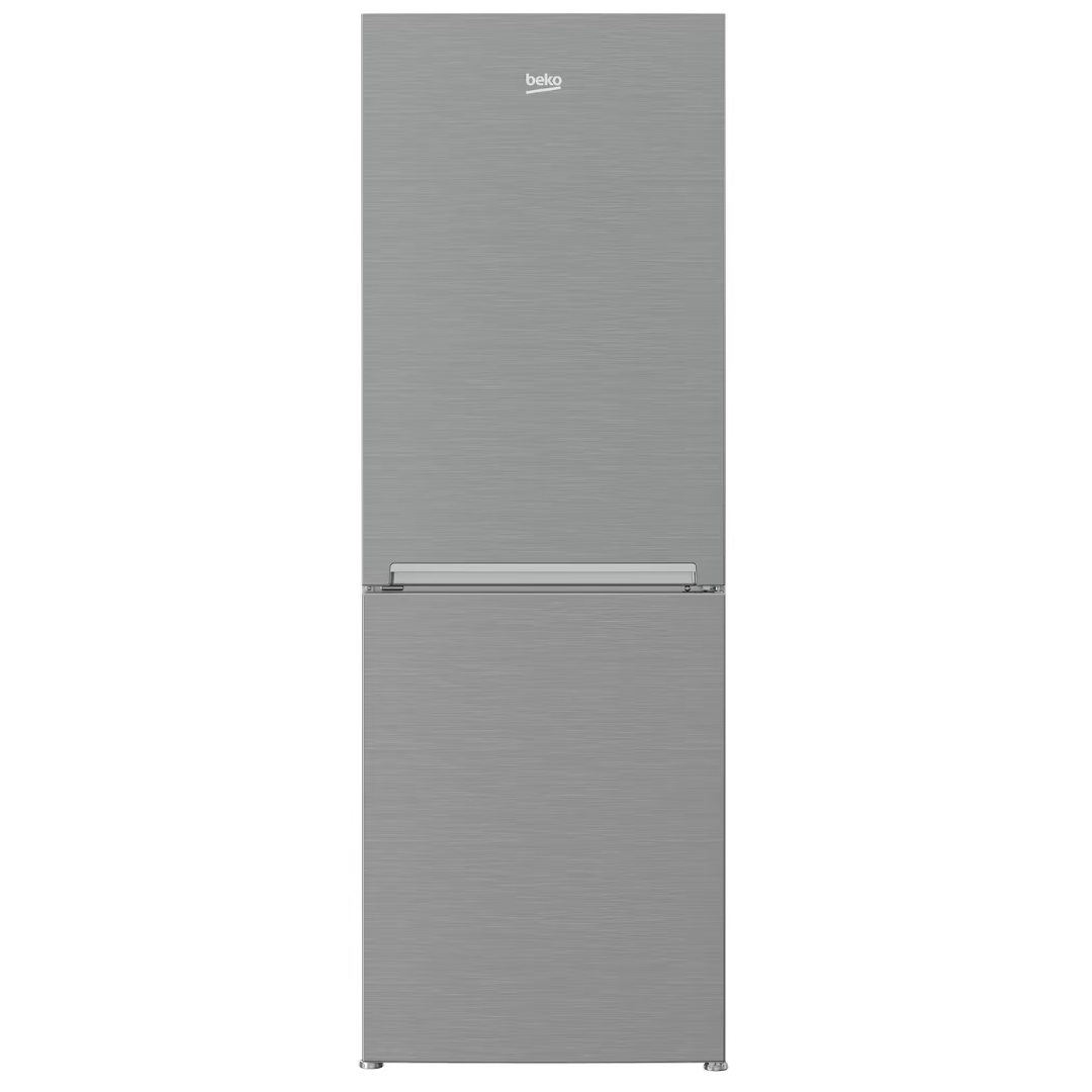 FRIGORÍFICO - BEKO - RCNA340I30SN