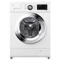 MÁQUINA DE LAVAR ROUPA - LG - F94M22WHS