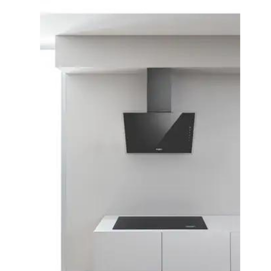 EXTRATOR - WHIRLPOOL - WHVF63FLTK