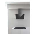 EXTRATOR - WHIRLPOOL - WHVF63FLTK