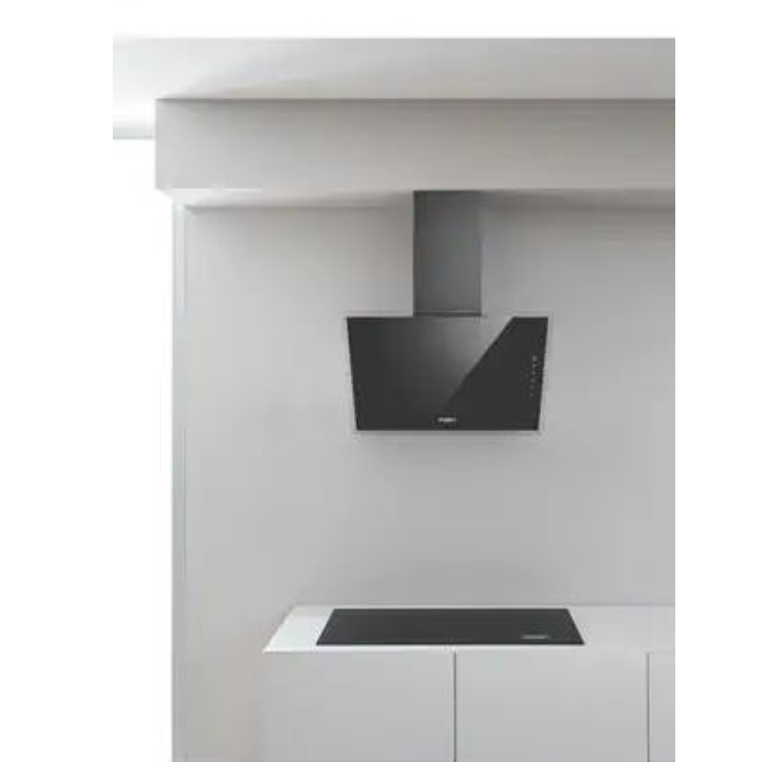 EXTRATOR - WHIRLPOOL - WHVF63FLTK
