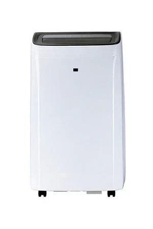 Ar Condicionado Portátil TCL TAC-09CPB/NZWLN