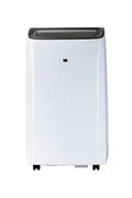 Ar Condicionado Portátil TCL TAC-09CPB/NZWLN