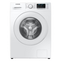 MÁQUINA DE LAVAR ROUPA - SAMSUNG - WW80TA026TE/EF