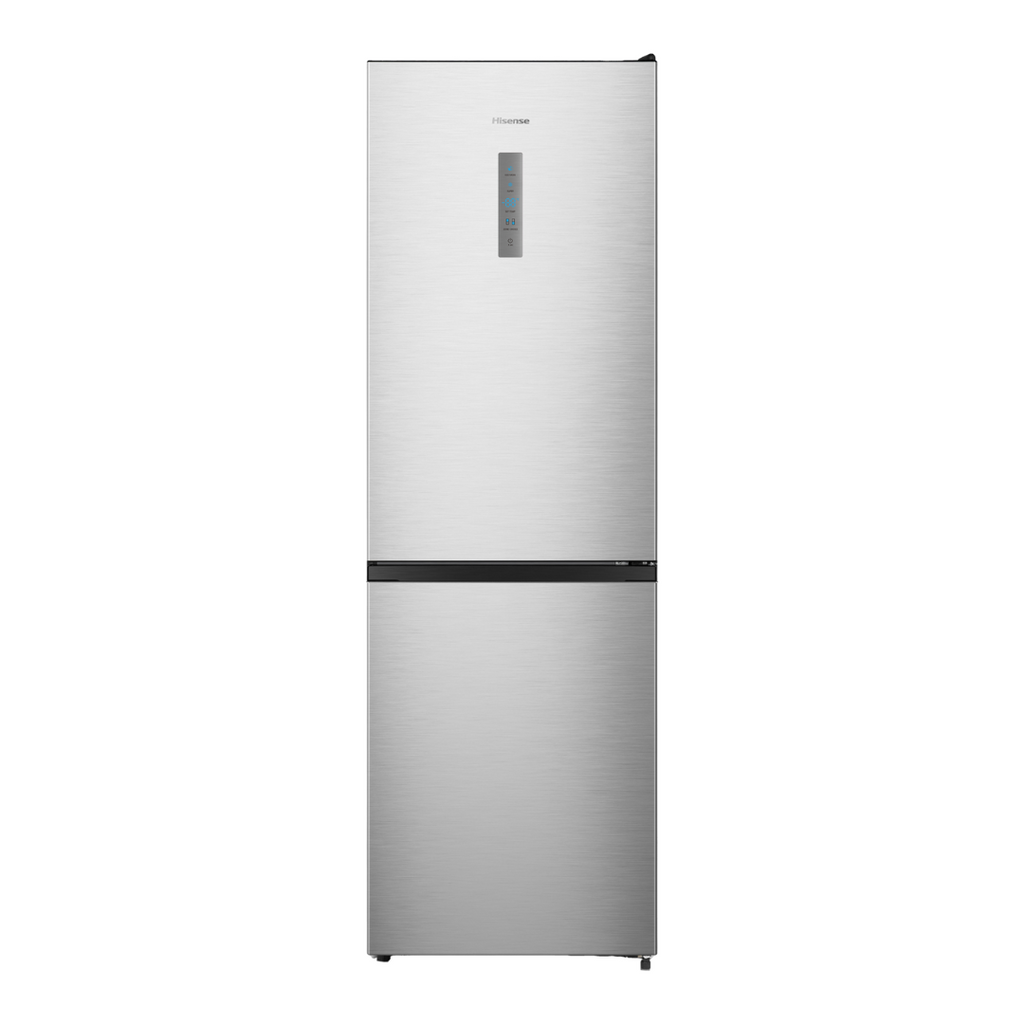 FRIGORÍFICO - HISENSE - FCN300ACE1