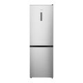 FRIGORÍFICO - HISENSE - FCN300ACE1