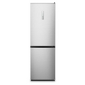 FRIGORÍFICO - HISENSE - RB390N4CCD1