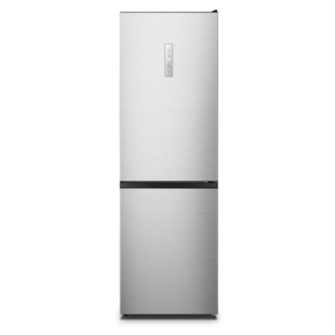 FRIGORÍFICO - HISENSE - RB390N4CCD1