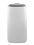 Ar Condicionado Portátil De'Longhi PACAP120 GentleJet – 12000 BTU, Classe A+, R290, GentleJet 180°