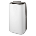 Ar Condicionado Portátil De'Longhi Pinguino PAC AP140i GentleJet – 14000 BTU, Classe A+, R290