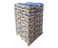 Pellets de madeira image 0