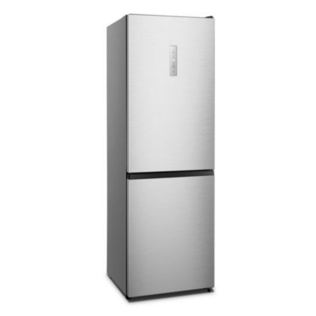 FRIGORÍFICO - HISENSE - RB390N4CCD1