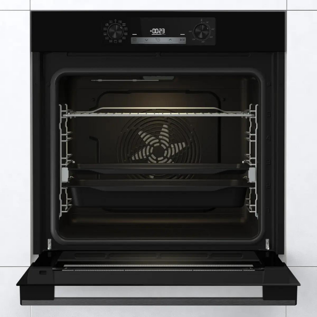 FORNO - HISENSE - BSA65226AB