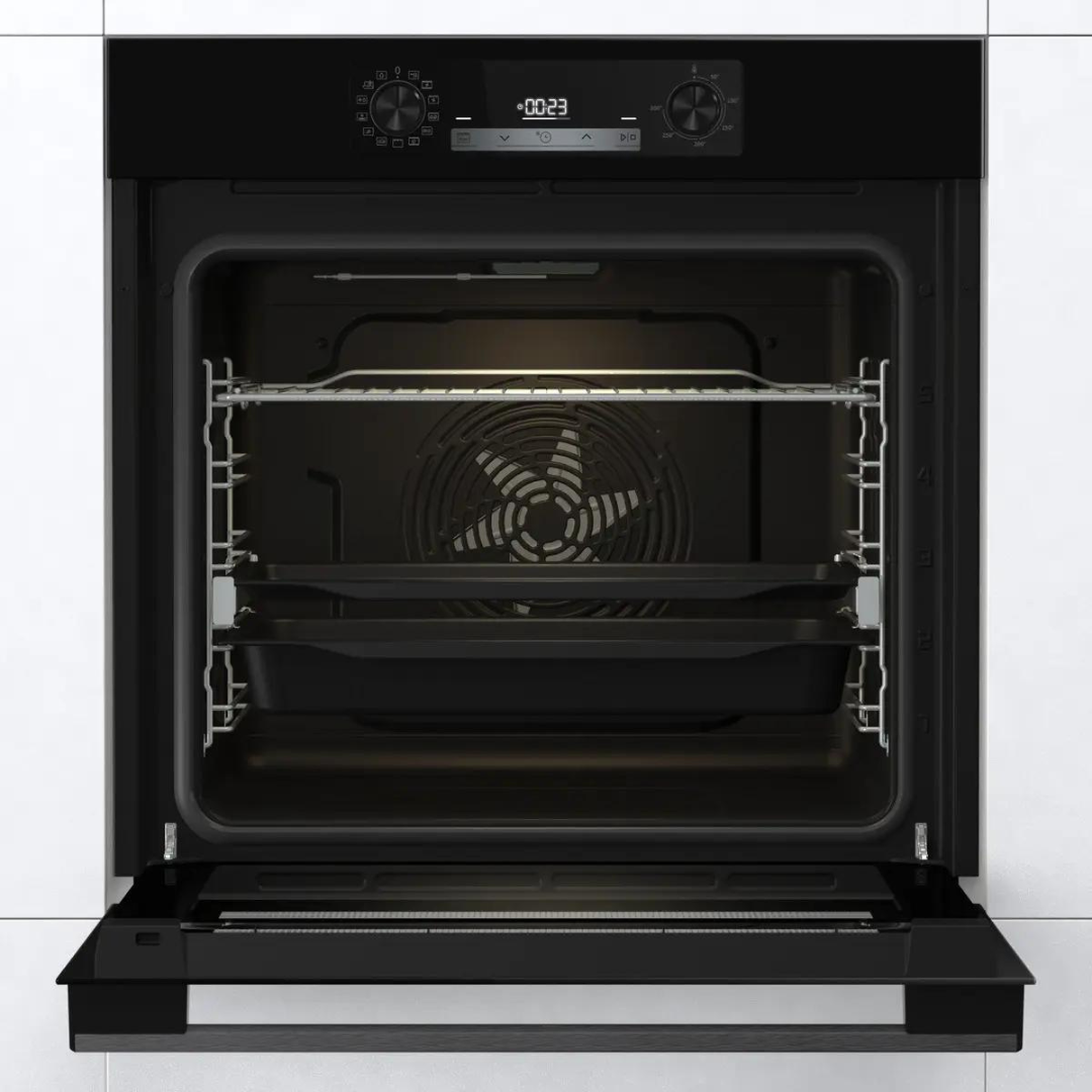 FORNO - HISENSE - BSA65226AB