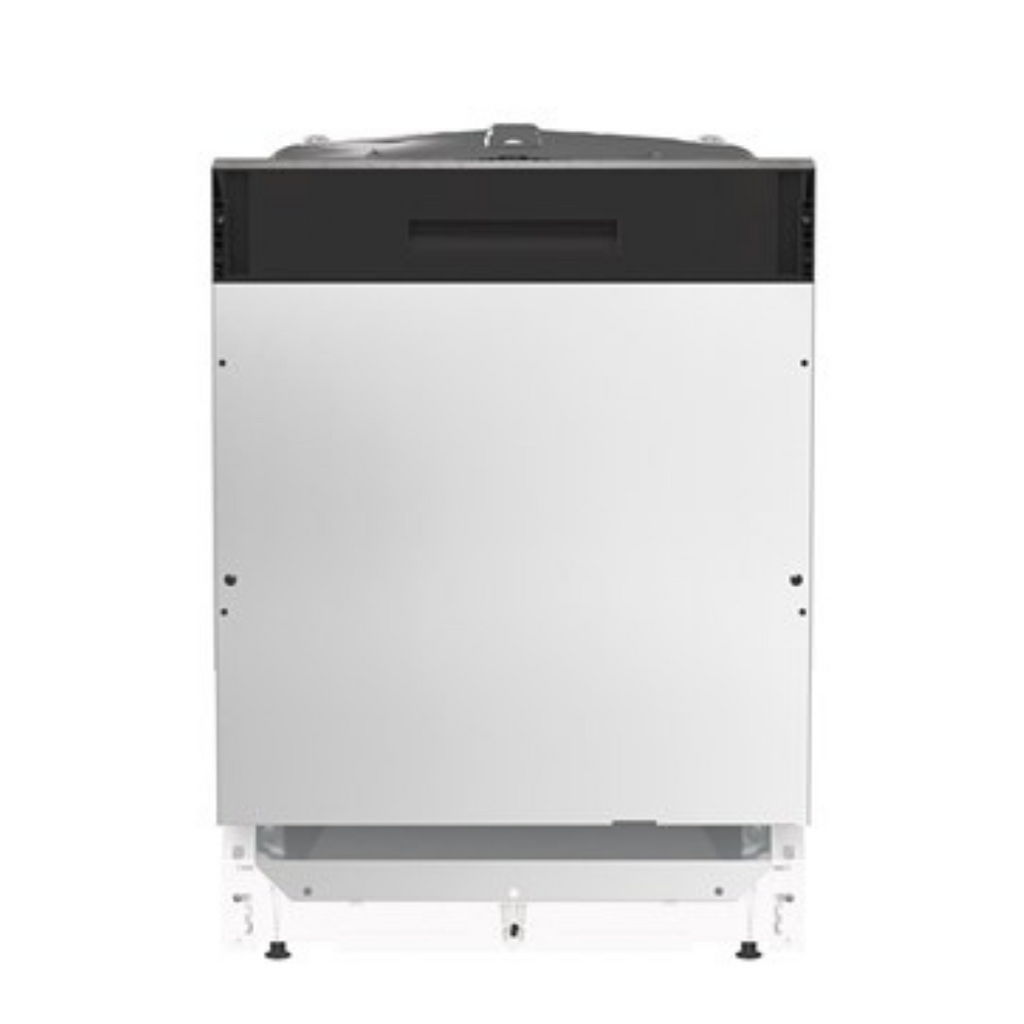 MÁQUINA DE LAVAR LOIÇA - HISENSE - HV642D60