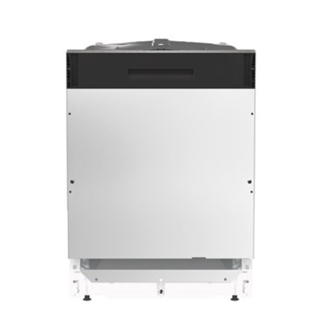 MÁQUINA DE LAVAR LOIÇA - HISENSE - HV642D60