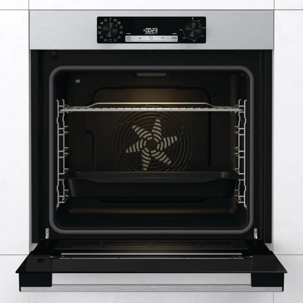 FORNO - HISENSE - BI62216AX