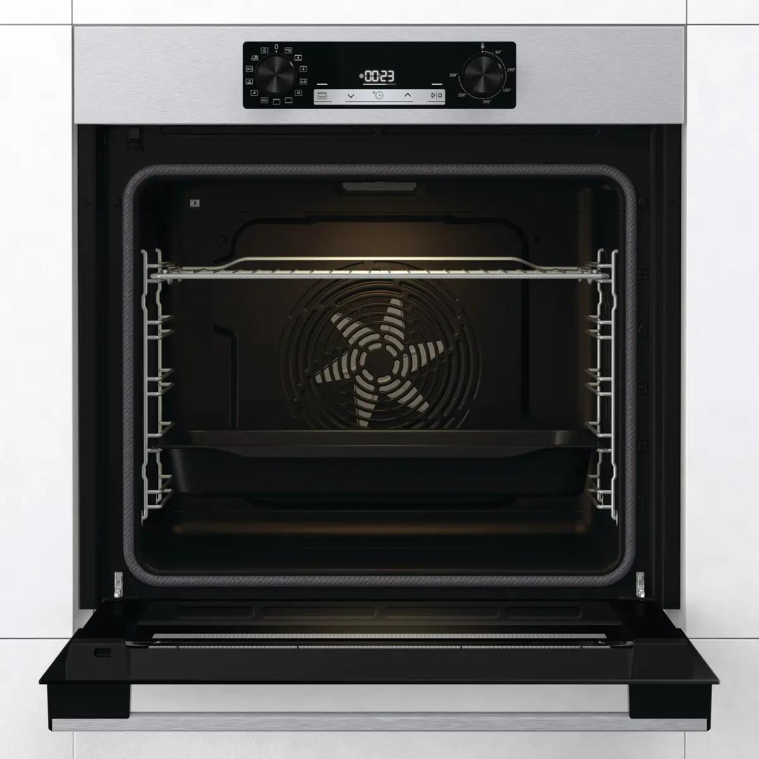 FORNO - HISENSE - BI62216AX