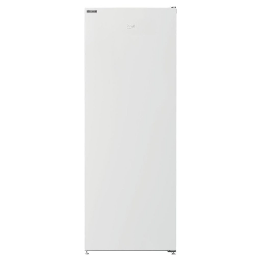 CONGELADOR - BEKO - RFNM200E40WN