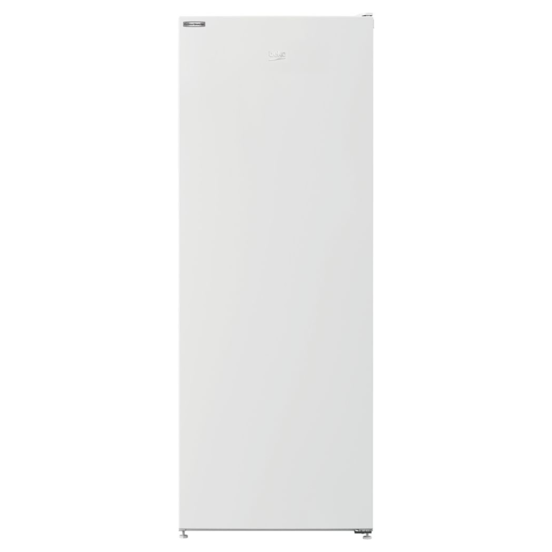CONGELADOR - BEKO - RFNM200E40WN