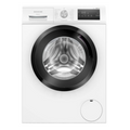 MÁQUINA DE LAVAR ROUPA - SIEMENS - WM14N248FR